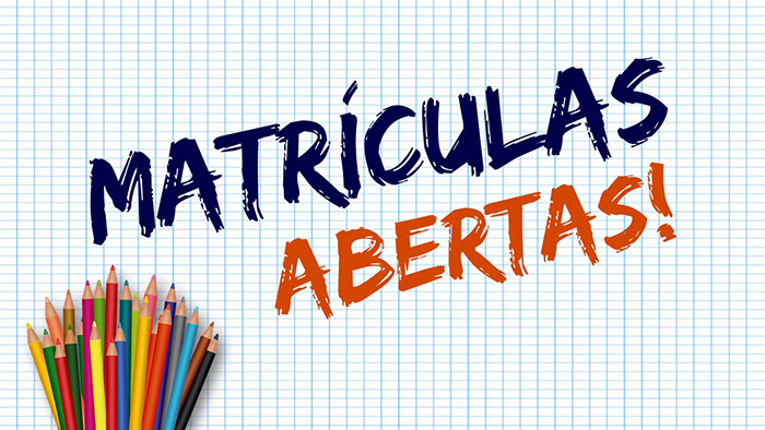 ENSASI abre as matrículas para o novo ano lectivo